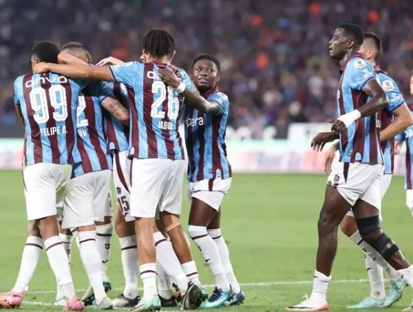 Fatih Tekke devrimi! Çarpıcı istatistik...