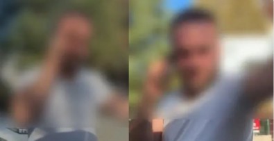 CHP'li Mamak'ta skandal! Belediye araçları alet edildi...