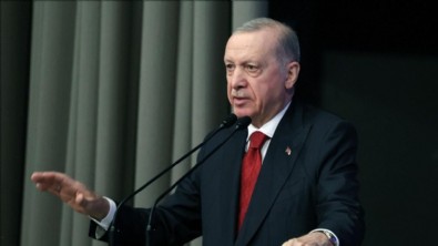 Cumhurbaşkanı Erdoğan'ın makalesi, Nikkei Shimbun gazetesinde yayınlandı