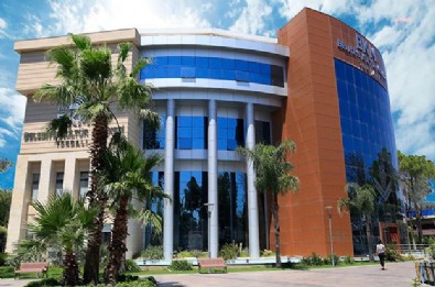 Yine Chp yine skandal! Bu kaç oldu?