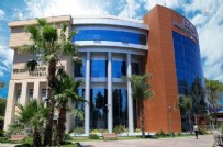 CHP - Yine Chp yine skandal! Bu kaç oldu?