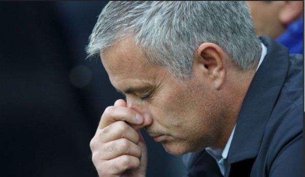 KOVULDU! Fenerbahçe yönetimi kararı verdi...