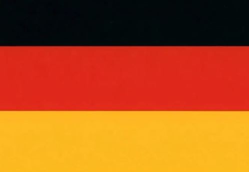 UEFA güncelledi ! Kaçıncı sıradayız?