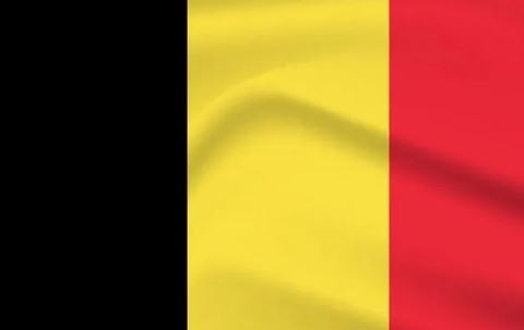 UEFA güncelledi ! Kaçıncı sıradayız?