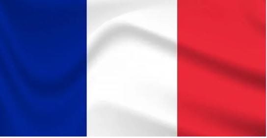 UEFA güncelledi ! Kaçıncı sıradayız?