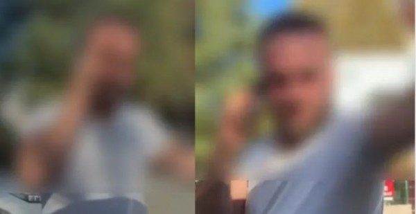 CHP'li Mamak'ta skandal! Belediye araçları alet edildi...