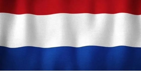 UEFA güncelledi ! Kaçıncı sıradayız?