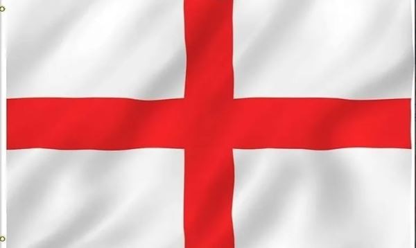 UEFA güncelledi ! Kaçıncı sıradayız?