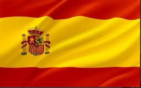 UEFA güncelledi ! Kaçıncı sıradayız?