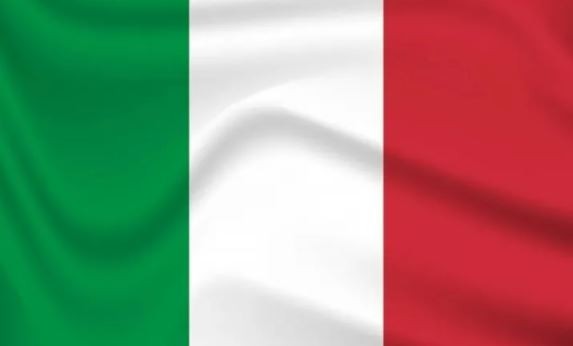 UEFA güncelledi ! Kaçıncı sıradayız?