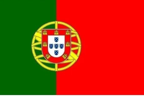 UEFA güncelledi ! Kaçıncı sıradayız?