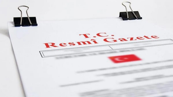 Cumhurbaşkanı Erdoğan Çin’e gidiyor! Yerine o isim vekâlet edecek