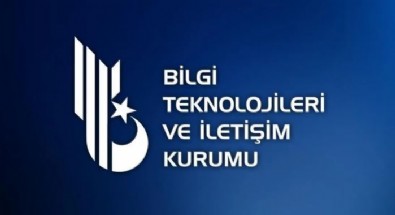 Sohbet uygulamaları yasak! Artık erişim yok...