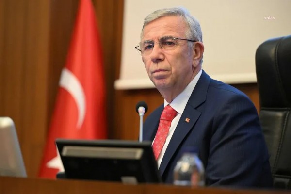 CHP'de büyük kriz! “Elif” krizi delege seçimlerine damga vurdu