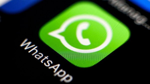 WhatsApp'ınız tehlikede olabilir! Güvenlik açığı tespit edildi