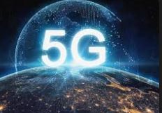 Bakan Uraloğlu duyurdu! Artık 10 kat daha...