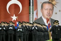 RECEP TAYYİP ERDOĞAN - CHP çıldıracak! Göreve başladılar...