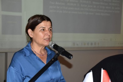 Yine CHP yine mağduriyet! Başkan 'pes' dedirtti...