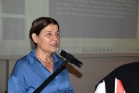  FOÇA - Yine CHP yine mağduriyet! Başkan 'pes' dedirtti...