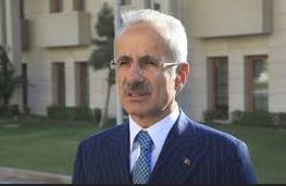 Bakan Uraloğlu duyurdu! Artık 10 kat daha...