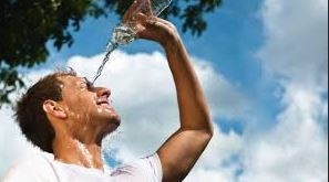 Meteoroloji uyardı! Yurt genelinde etkili...