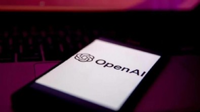 Haftalık 700 milyon kullanıcıya ulaştı! Yapay zekaya büyük yatırım