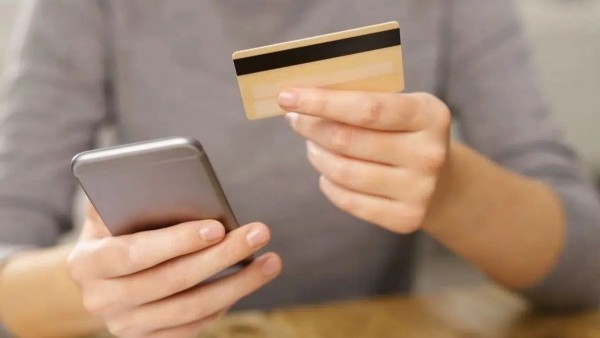 Yeni zorunluluk geldi! IBAN'a para gönderen herkesi ilgilendiriyor