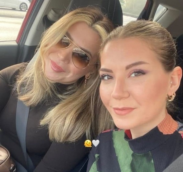 Bursa'da akılalmaz olay! Hayalleri yarıda kaldı