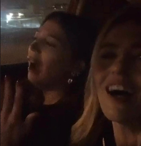 Bursa'da akılalmaz olay! Hayalleri yarıda kaldı