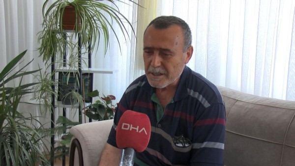 Bursa'da akılalmaz olay! Hayalleri yarıda kaldı