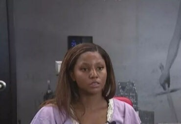 Havuz keyfi felakete döndü! Korkunç gerçek ortaya çıktı