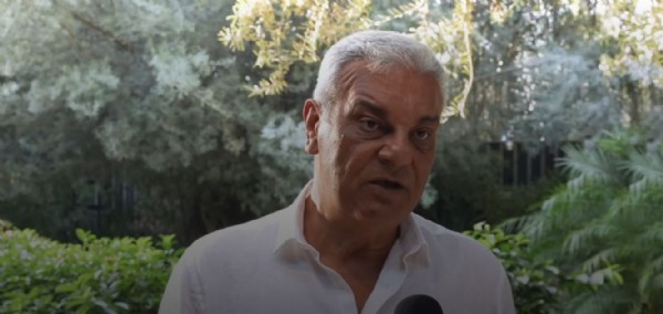 Otomotiv Devi ALJ Türkiye, OGEM ile İş  Birliği Yaparak 1.4 Milyonluk  Ağaçlandırma Seferberliği Başlattı