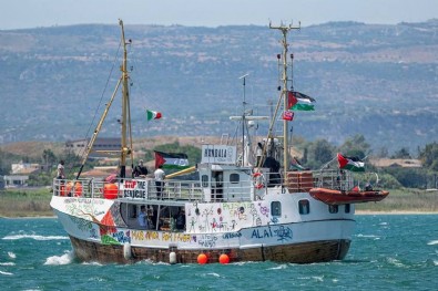 2007'den bu yana en büyük küresel girişim! Gazze için 44 ülke anlaştı