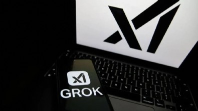 Grok'a fotoğraf ve video üretme özelliği geldi! ChatGPT'den çok büyük bir farkı var