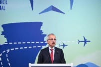 Havacılıkta gurur tablosu! Bakan Uraloğlu açıkladı