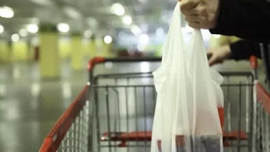 Marketlerde yeni dönem! Satmayana ceza geliyor