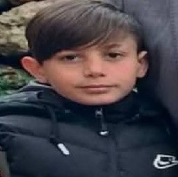 Gölete girmişlerdi: Cansız bedenlerine ulaşıldı