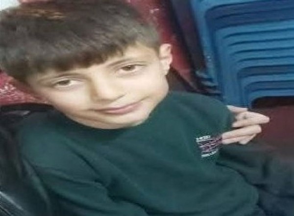 Gölete girmişlerdi: Cansız bedenlerine ulaşıldı