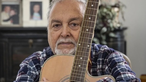 Selçuk Alagöz yoğun bakıma alındı