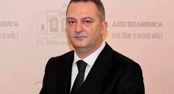 CHP'li belediyeler vatandaşı susuzluğa mahkum etti! Tekirdağ ve İzmir'in su çilesi