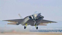 Dikkat çeken KAAN analizi! ABD yapımı F-35 satışlarına rakip oluyor