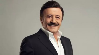 Selami Şahin'den korkutan haber Haberi