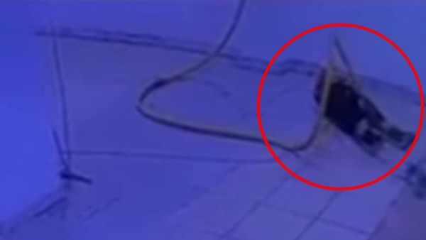 Diyarbakır’da acı son! Hayatını kaybetti