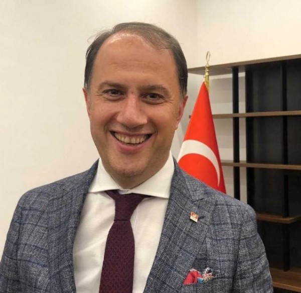 İBB’nin kreşlerinde ‘taşere’ oyunu! 100 milyonu ceplerine indirdiler