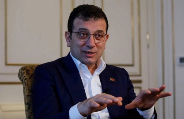 İBB’nin kreşlerinde ‘taşere’ oyunu! 100 milyonu ceplerine indirdiler