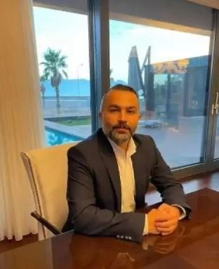 İBB’nin kreşlerinde ‘taşere’ oyunu! 100 milyonu ceplerine indirdiler