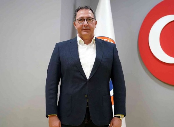 İBB’nin kreşlerinde ‘taşere’ oyunu! 100 milyonu ceplerine indirdiler