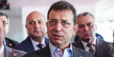 İBB’nin kreşlerinde ‘taşere’ oyunu! 100 milyonu ceplerine indirdiler Haberi