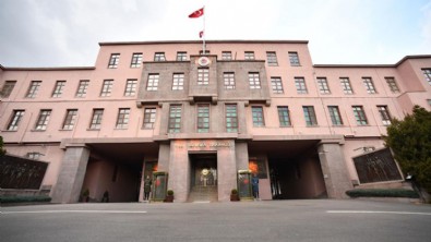 MSB son durumu açıkladı! 12 şehit için yürütülen soruşturma tamamlandı Haberi