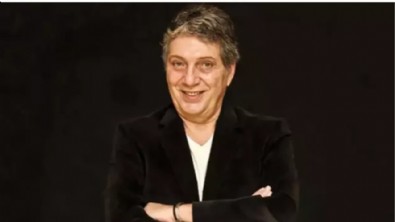 Ümit Aktan hayatını kaybetti Haberi